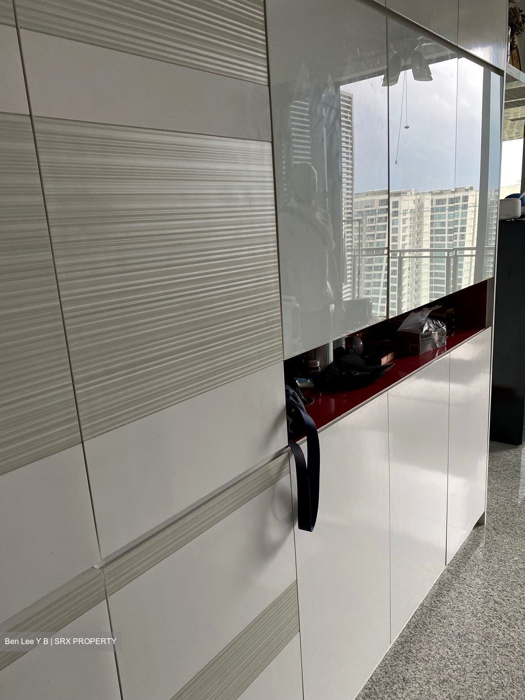 Watertown (D19), Apartment #379740301